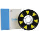 3D Filament Creality ENDER CR PLA 1.75mm geel 1kg