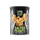 Pinda's NoyNuts gezouten blik 150 gram