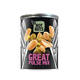 Noten NoyNuts great pulse mix blik 45 gram