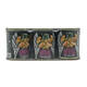 Noten NoyNuts great pulse mix blik 45 gram