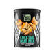 Cocktailnoten NoyNuts mix blik 100 gram