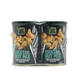 Cocktailnoten NoyNuts mix blik 100 gram