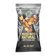 Noten NoyNuts naturel mix zak 45 gram
