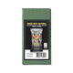 Noten NoyNuts naturel mix zak 45 gram
