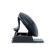 Muis R-Go Ergonomisch Twister Links en Rechts