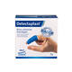 Cohesief verband blauw Detectaplast assorti 7 stuks