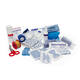 Medic Box Protectaplast Pro M