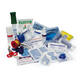 Medic Box Protectaplast Pro XL