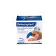 Foamverband blauw Detectaplast 6cmx4,5m