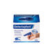 Vingerlingen Detectaplast textiel blauw 30 stuks