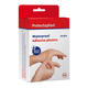 Waterafstotende bruine pleisters Protectaplast assorti 20 stuks