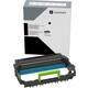 Drum Lexmark 55B0ZA0 zwart