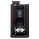 Koffiemachine Biaretto OptiBean X 12 espresso