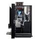 Koffiemachine Biaretto OptiBean X 12 espresso