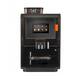 Koffiemachine Biaretto OptiMe X 12 espresso