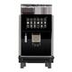 Koffiemachine Biaretto 150 espresso