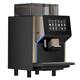 Koffiemachine Biaretto 150 espresso