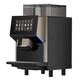 Koffiemachine Biaretto 150 espresso
