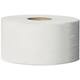 Toiletpapier Tork T1 Universal jumbo 1-laags 500m wit 110162