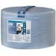 Poetspapier Tork W1 Plus Premium 2-laags 1500 vel blauw 130051