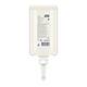 Handzeep Tork S1 Premium vloeibaar 1000ml 420401