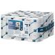 Poetspapier Tork M3 Reflex Plus Advanced 2-laags 200 vel wit 473474