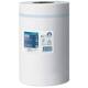 Poetspapier Tork M3 Reflex Plus Advanced 2-laags 200 vel wit 473474