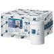 Poetspapier Tork M3 Reflex Plus Advanced 2-laags 200 vel wit 473474