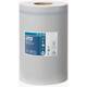 Poetspapier Tork M3 Reflex Advanced 1-laags 343 vel wit 473246