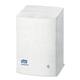 Servet Tork N4 Xpressnap Universal 1/4 vouw 1-laags 213x330mm 1125 vel wit 10840