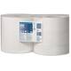 Poetspapier Tork W2 Advanced 1-laags 1150 vel wit 131135