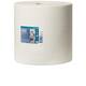 Poetspapier Tork W2 Advanced 1-laags 1150 vel wit 131135