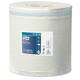 Poetspapier Tork M4 Reflex Advanced 1-laags 857 vel wit 473242
