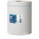 Poetspapier Tork M4 Reflex Premium 1-laags 340 vel wit 473412