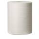 Reinigingsdoek Tork W1-W2-W3 Premium 1-laags 450 vel wit 197270