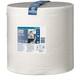 Poetspapier Tork W1 Heavy-Duty Premium 2-laags 1000 vel wit 130060