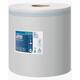 Poetspapier Tork M2 Advanced 1-laags 270m wit 473254