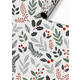 Inpakpapier Stewo Traditional Day 200x70cm assorti