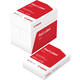 Kopieerpapier Canon Red Label Zero A4 80gr wit 500 vel