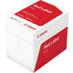 Kopieerpapier Canon Red Label Zero A4 80gr wit 500 vel