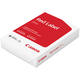 Kopieerpapier Canon Red Label Zero A3 80gr wit 500 vel