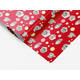 Apparaatrol Haza Sint en Piet 125mx50cm