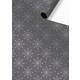 Inpakpapier Stewo Dazzling Yule 200x70cm assorti