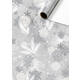 Inpakpapier Stewo Dazzling Yule 200x70cm assorti