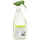 Allesreiniger Ecover citroengras & sinaasappel spray 500ml