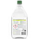Afwasmiddel Ecover citroen & aloë vera fles 950ml