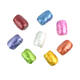Polyband Haza bright set 8 kleuren
