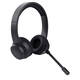 Headset Trust Ayda draadloos