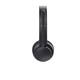 Headset Trust Ayda draadloos