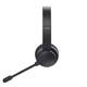 Headset Trust Ayda draadloos